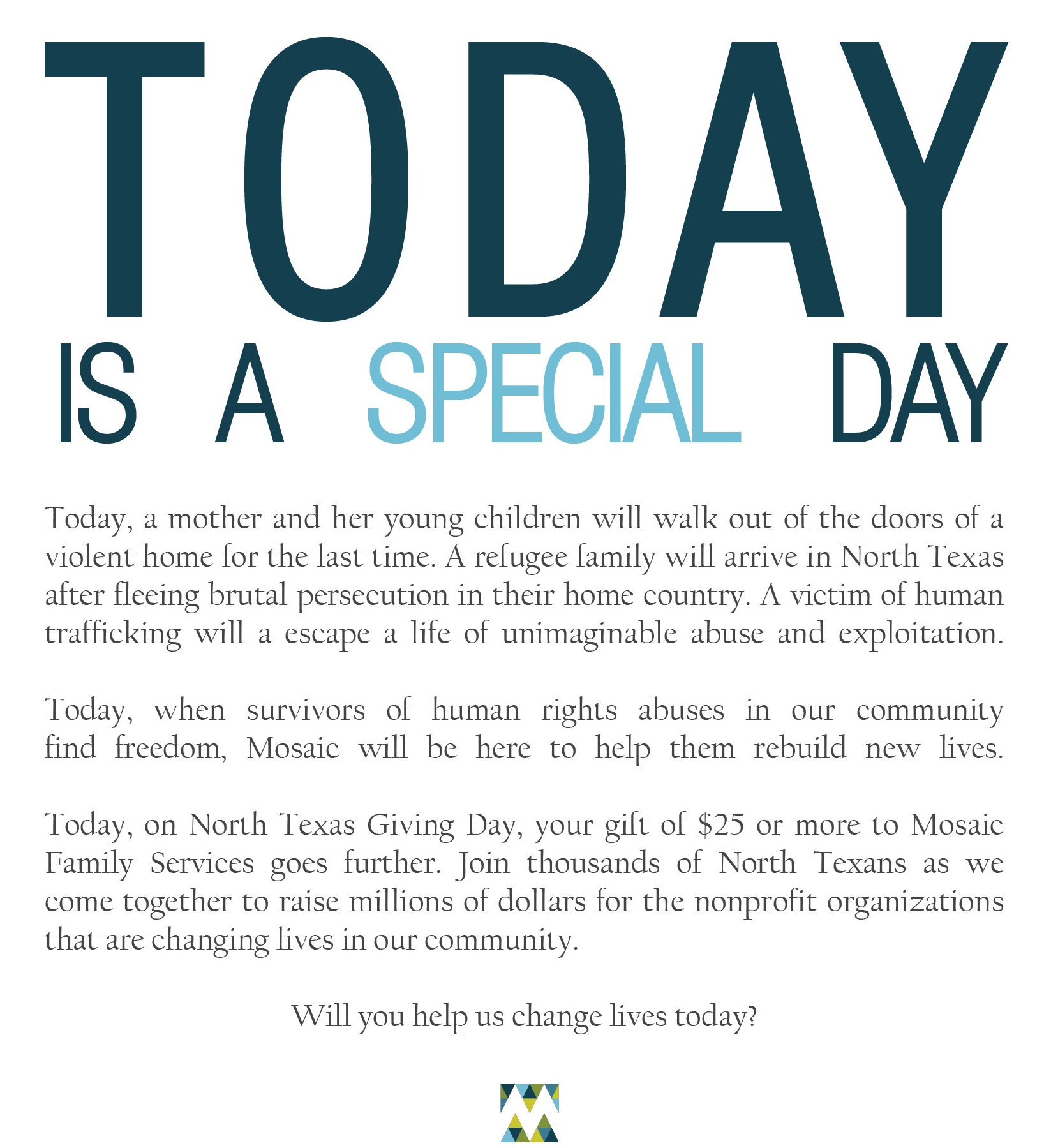 today-is-a-special-day-mosaic-family-services-inc