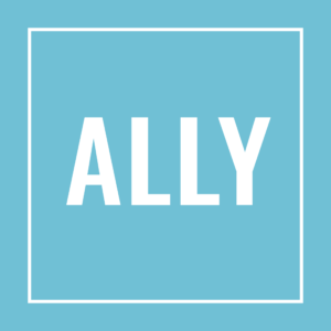 ally box-01