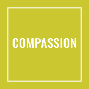 compassion box-01