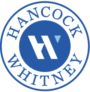 1200px-Hancock_Whitney_logo.svg