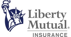 LIBERTY-MUTUAL- Logo