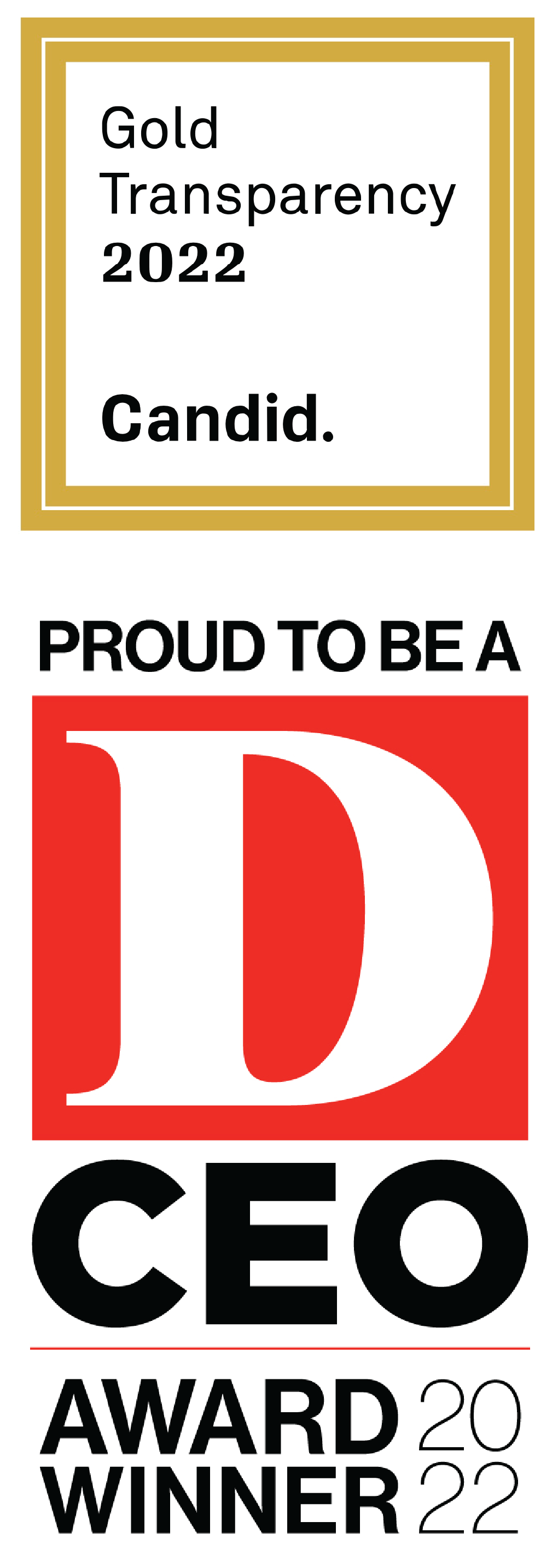 Mosaic Family Services, Inc – A safe haven for survivors of human ...